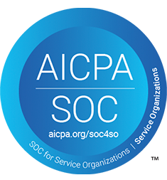 AICPA Logo