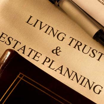 trust-estate-accounting