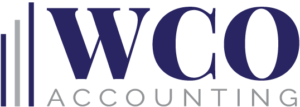 WCO-accounting-logo