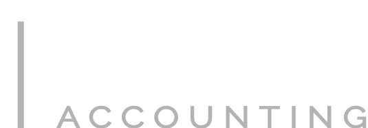 WCO-accounting-logo-dark