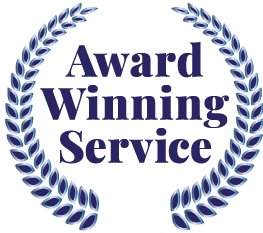 award-winning-services