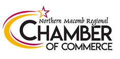 northern-macomb-regional-chamber-of-ccommerce