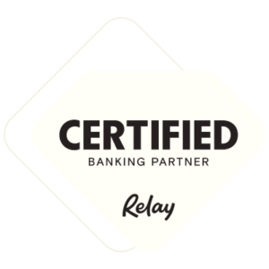 relay-certified-banking-partner